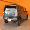 suzuki hustler 2025 quick_quick_MR92S_MR92S-493779 image 15