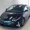 toyota prius-phv 2017 -TOYOTA--Prius PHV ZVW52-3036950---TOYOTA--Prius PHV ZVW52-3036950- image 1