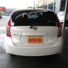 nissan note 2014 quick_quick_DBA-E12_E12-219311 image 3