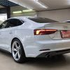 audi a5 2018 BD25013A5743 image 7