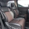 nissan elgrand 2012 -NISSAN 【三重 330ﾃ7589】--Elgrand DBA-TE52--TE52-031851---NISSAN 【三重 330ﾃ7589】--Elgrand DBA-TE52--TE52-031851- image 9