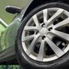 mazda demio 2009 -MAZDA--Demio DBA-DE3FS--DE3FS-254128---MAZDA--Demio DBA-DE3FS--DE3FS-254128- image 13