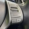 nissan x-trail 2016 -NISSAN--X-Trail DBA-T32--T32-011846---NISSAN--X-Trail DBA-T32--T32-011846- image 5