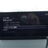 mazda cx-3 2025 CFJ1645236 image 15