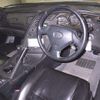 toyota supra 1994 -TOYOTA--Supra JZA80-0023074---TOYOTA--Supra JZA80-0023074- image 4