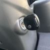 suzuki carry-truck 2023 GOO_JP_700060017330250724006 image 14