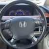 honda elysion 2008 -HONDA--Elysion DBA-RR5--RR5-1004397---HONDA--Elysion DBA-RR5--RR5-1004397- image 18