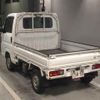 honda acty-truck 2014 -HONDA--Acty Truck HA9-1233198---HONDA--Acty Truck HA9-1233198- image 2