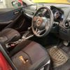 mazda demio 2015 CFJ1700647 image 14