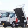 isuzu elf-truck 2019 quick_quick_TKG-NKS85AN_NKS85-7012728 image 13