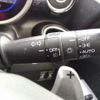 honda n-box 2016 -HONDA--N BOX DBA-JF1--JF1-2526489---HONDA--N BOX DBA-JF1--JF1-2526489- image 13