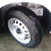 toyota probox-van 2018 -TOYOTA--Probox Van NCP160V-0096020---TOYOTA--Probox Van NCP160V-0096020- image 10