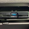 nissan serena 2019 quick_quick_HFC27_HFC27-042673 image 8