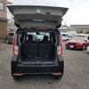 daihatsu move 2015 CFJ1856681 image 31