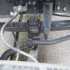 mitsubishi-fuso fighter 2008 CFJ1278635 image 26