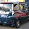 daihatsu thor 2020 CFJ1565115 image 11