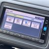 honda vezel 2017 -HONDA--VEZEL DAA-RU3--RU3-1264184---HONDA--VEZEL DAA-RU3--RU3-1264184- image 20