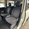 mitsubishi delica-d5 2015 -MITSUBISHI--Delica D5 LDA-CV1W--CV1W-1009164---MITSUBISHI--Delica D5 LDA-CV1W--CV1W-1009164- image 10