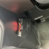 toyota roomy 2018 quick_quick_M900A_M900A-0139888 image 19
