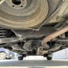 mitsubishi delica-d5 2007 quick_quick_CV5W_CV5W-0018513 image 13