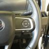 daihatsu tanto 2019 -DAIHATSU 【高松 580ｴ8945】--Tanto LA650S--0027242---DAIHATSU 【高松 580ｴ8945】--Tanto LA650S--0027242- image 21