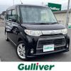 daihatsu tanto 2012 -DAIHATSU--Tanto DBA-L375S--L375S-0610231---DAIHATSU--Tanto DBA-L375S--L375S-0610231- image 1