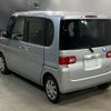 daihatsu tanto 2010 -DAIHATSU--Tanto L375S-0382664---DAIHATSU--Tanto L375S-0382664- image 2