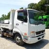 mitsubishi-fuso fighter 2016 -MITSUBISHI--Fuso Fighter TKG-FK71F--FK71F-590673---MITSUBISHI--Fuso Fighter TKG-FK71F--FK71F-590673- image 3