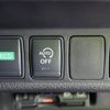 nissan x-trail 2018 -NISSAN--X-Trail DBA-NT32--NT32-072392---NISSAN--X-Trail DBA-NT32--NT32-072392- image 16