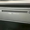 toyota alphard 2020 CFJ1823029 image 10