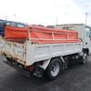 isuzu elf-truck 2015 CFJ0760111 image 5