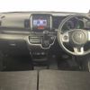honda n-box 2016 -HONDA--N BOX DBA-JF1--JF1-1828010---HONDA--N BOX DBA-JF1--JF1-1828010- image 16