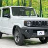 suzuki jimny 2022 CFJ1573112 image 16