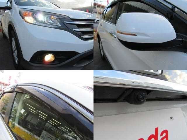 honda cr-v 2013 2455216-142342 image 2