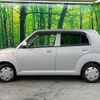 suzuki alto 2009 -SUZUKI--Alto DBA-HA24S--HA24S-630938---SUZUKI--Alto DBA-HA24S--HA24S-630938- image 16
