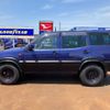 nissan mistral 1997 -NISSAN 【新潟 100ｿ5134】--Mistral R20--446753---NISSAN 【新潟 100ｿ5134】--Mistral R20--446753- image 16