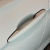 bmw 3-series 2018 CFJ1835578 image 20