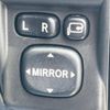 subaru impreza 2011 quick_quick_GH6_GH6-004074 image 7