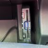 honda s660 2020 -HONDA--S660 3BA-JW5--JW5-1200182---HONDA--S660 3BA-JW5--JW5-1200182- image 9