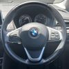 bmw 2-series 2018 -BMW--BMW 2 Series DBA-6V15--WBA6V72080EC87821---BMW--BMW 2 Series DBA-6V15--WBA6V72080EC87821- image 19