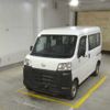 daihatsu hijet-van 2022 -DAIHATSU--Hijet Van S700V--S700V-0007937---DAIHATSU--Hijet Van S700V--S700V-0007937- image 5