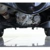 daihatsu midget-ii 1997 GOO_JP_700100203130250615001 image 14
