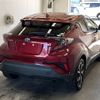 toyota c-hr 2017 -TOYOTA--C-HR ZYX10-2097248---TOYOTA--C-HR ZYX10-2097248- image 2