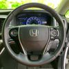 honda odyssey 2016 quick_quick_DAA-RC4_RC4-1000228 image 15