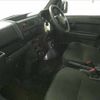 daihatsu hijet-van 2022 -DAIHATSU 【仙台 480ﾜ3157】--Hijet Van S710V-0013682---DAIHATSU 【仙台 480ﾜ3157】--Hijet Van S710V-0013682- image 4