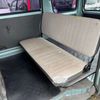 daihatsu hijet-van 1995 CFJ7883719 image 15