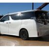 toyota vellfire 2018 quick_quick_AGH30W_AGH30-0173704 image 12