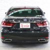 lexus ls 2017 -LEXUS--Lexus LS DAA-UVF46--UVF46-5020268---LEXUS--Lexus LS DAA-UVF46--UVF46-5020268- image 13