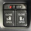 honda n-box 2014 -HONDA--N BOX DBA-JF2--JF2-2202394---HONDA--N BOX DBA-JF2--JF2-2202394- image 4