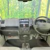 nissan nt100-clipper-truck 2020 CFJ1672322 image 2